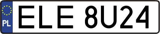 ELE8U24