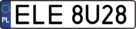 ELE8U28