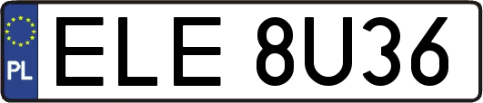 ELE8U36