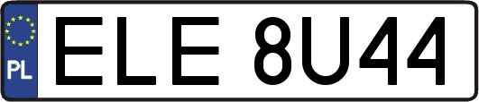 ELE8U44