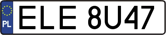 ELE8U47