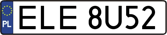 ELE8U52