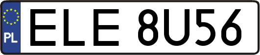ELE8U56