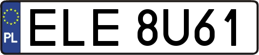 ELE8U61
