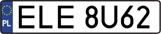 ELE8U62