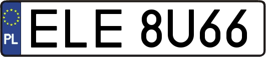 ELE8U66