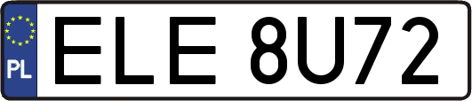ELE8U72