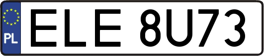 ELE8U73