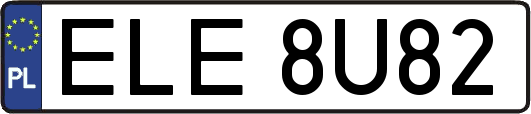 ELE8U82