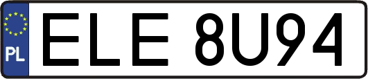 ELE8U94