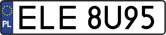ELE8U95