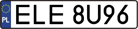 ELE8U96