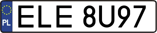 ELE8U97