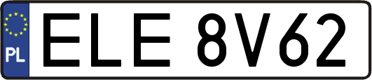 ELE8V62