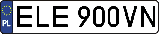 ELE900VN