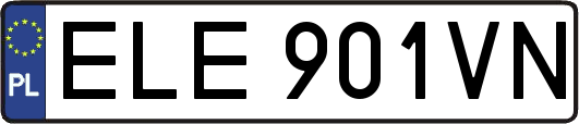 ELE901VN