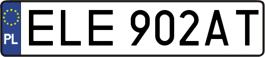 ELE902AT
