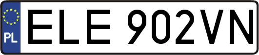 ELE902VN