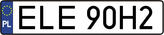 ELE90H2