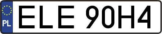 ELE90H4