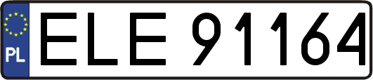 ELE91164