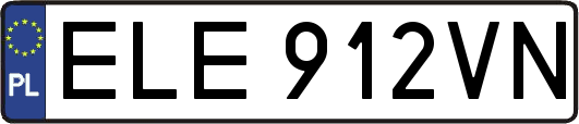 ELE912VN