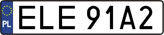 ELE91A2
