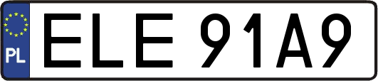 ELE91A9