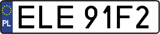 ELE91F2