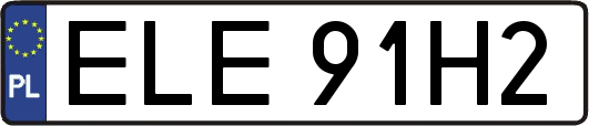 ELE91H2