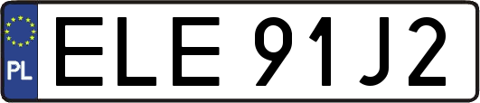 ELE91J2