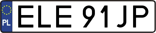 ELE91JP