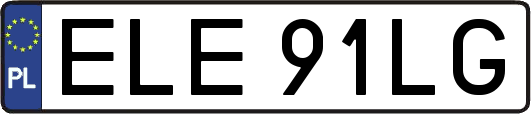 ELE91LG