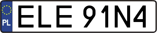 ELE91N4