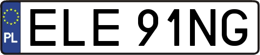 ELE91NG