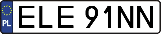 ELE91NN