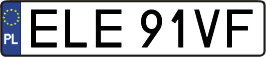 ELE91VF