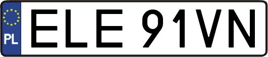 ELE91VN