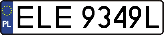 ELE9349L