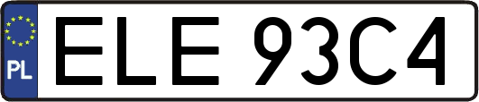 ELE93C4