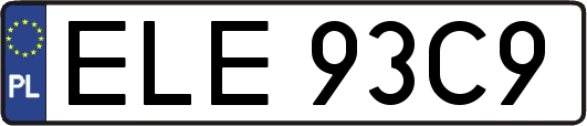 ELE93C9