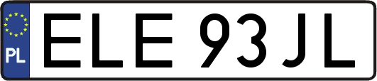 ELE93JL