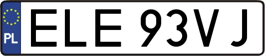 ELE93VJ