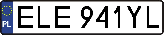 ELE941YL