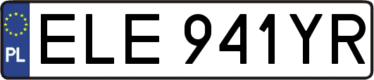 ELE941YR