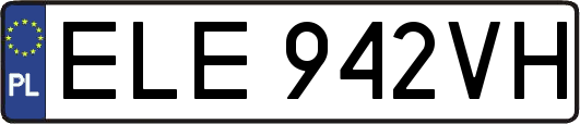ELE942VH