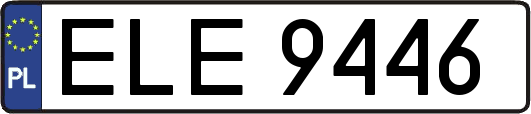 ELE9446