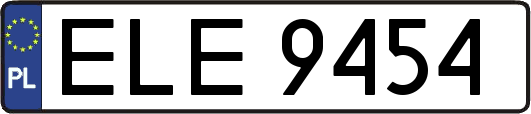 ELE9454