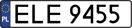 ELE9455