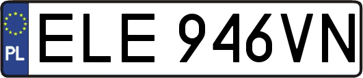 ELE946VN
